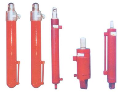 1557716306484241.jpg 1557716306484241.jpg